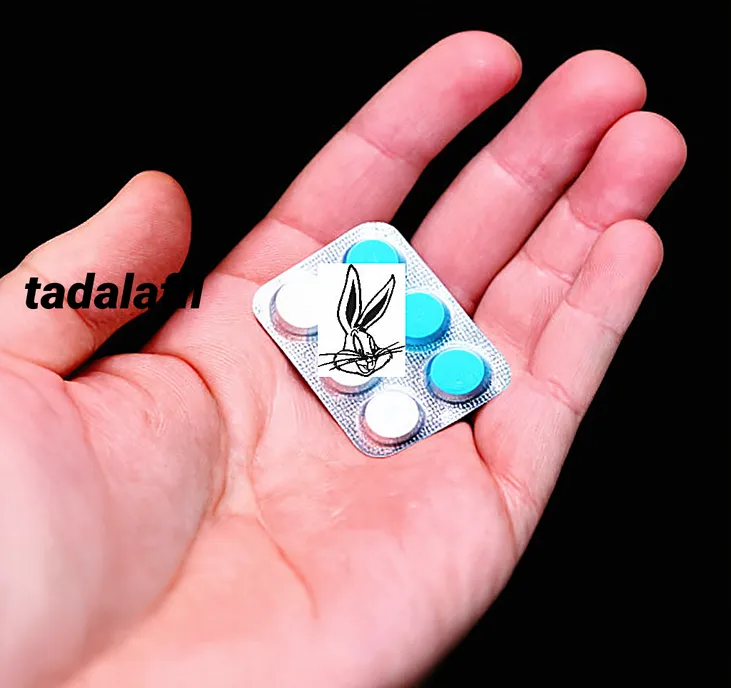 Tadalafil 2